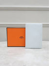 women card wallet - HERMES - BALAAN 2