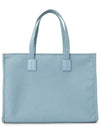 CRYSTALIAEW NAW 5C5 Women s Tote Bag - BALLY - BALAAN 4