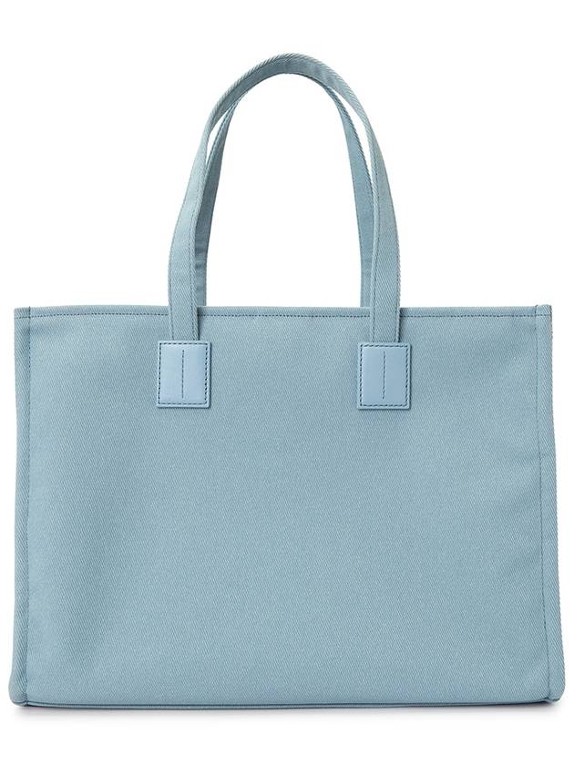 CRYSTALIAEW NAW 5C5 Women s Tote Bag - BALLY - BALAAN 4