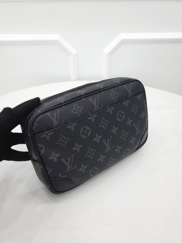 Pochette Sakai M82076 - LOUIS VUITTON - BALAAN 3