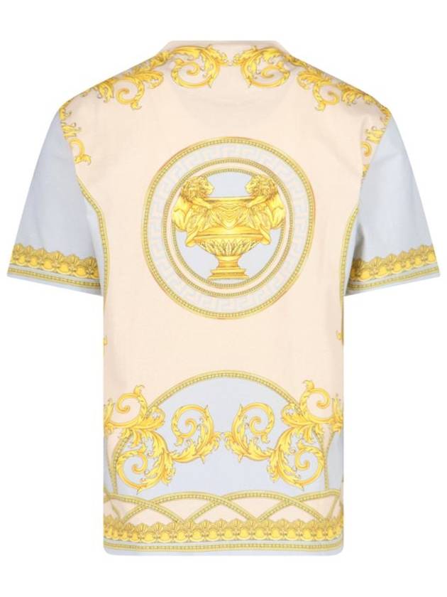 Versace T-Shirts And Polos - VERSACE - BALAAN 2