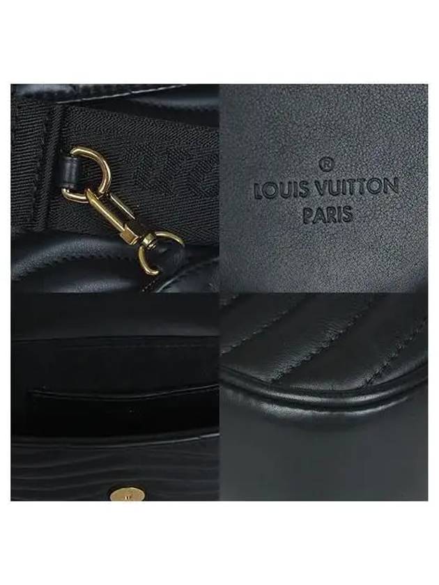 M56461 2 WAY bag - LOUIS VUITTON - BALAAN 5