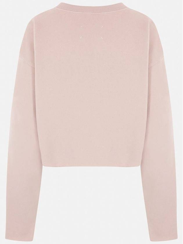 Maison Margiela Sweaters - MAISON MARGIELA - BALAAN 1