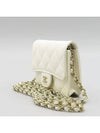 AP2727 Crossbody Bag - CHANEL - BALAAN 3