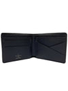 Women s M60628 Epi Multiple Wallet Black Ring - LOUIS VUITTON - BALAAN 4