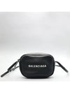 489809 Crossbody Bag - BALENCIAGA - BALAAN 2