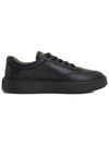 Men s Sneakers COBY O 00 - BALLY - BALAAN 4