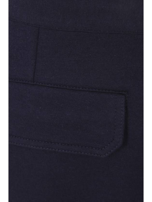 Brunello Cucinelli Shorts - BRUNELLO CUCINELLI - BALAAN 4