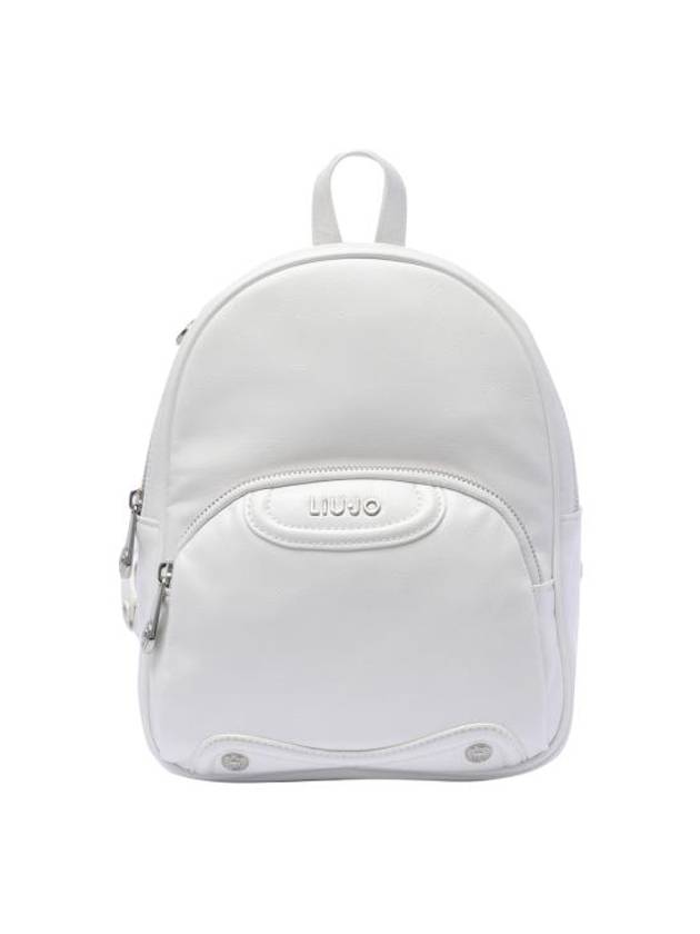 Backpack AA4253E0012 01065 - LIU JO - BALAAN 1