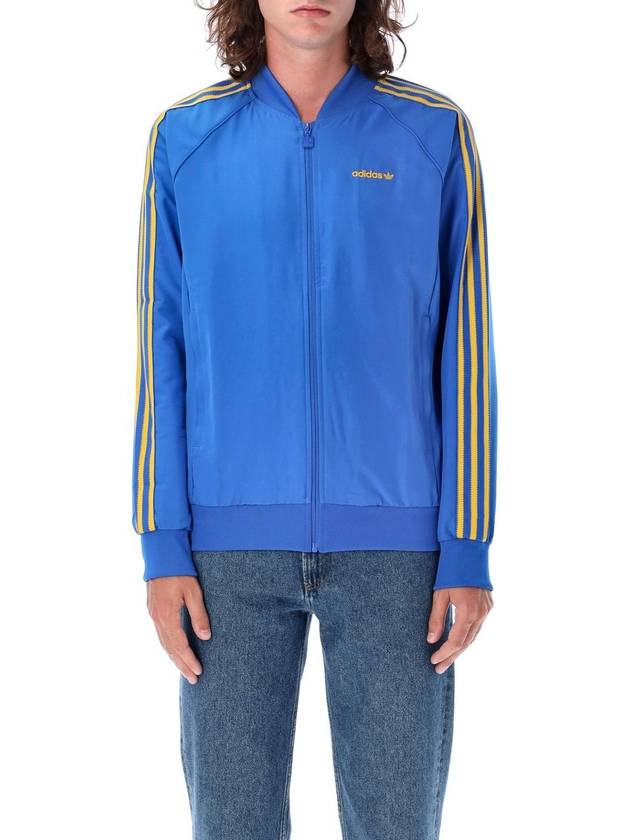 SST tracktop - ADIDAS ORIGINALS - BALAAN 1