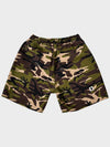 JUNIN CAMO SHORTS - FREAKISH BUILDING - BALAAN 3