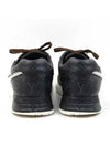 Smith Market 1A3N7V Sneakers Men s Shoes - LOUIS VUITTON - BALAAN 5