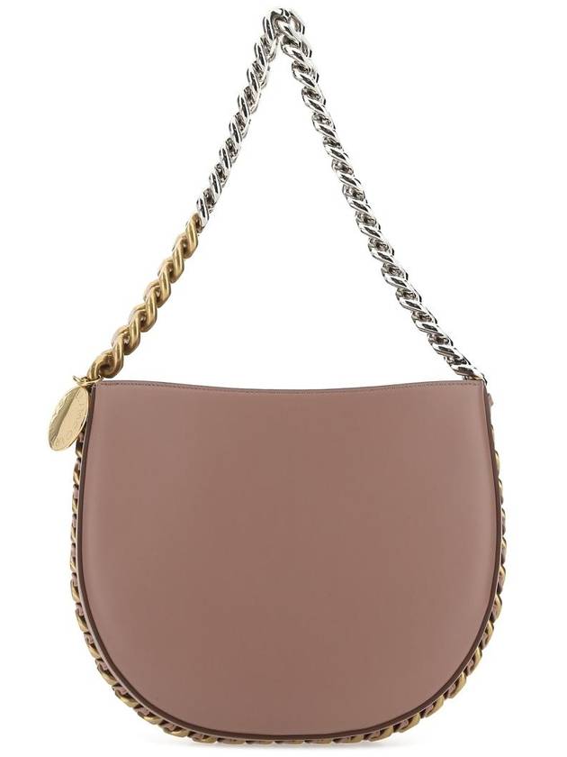 handbag 700236W8839 5762 5762 - STELLA MCCARTNEY - BALAAN 2