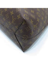 LOUIS shoulder bag - LOUIS VUITTON - BALAAN 6