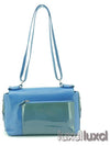 women shoulder bag - MARC JACOBS - BALAAN 3