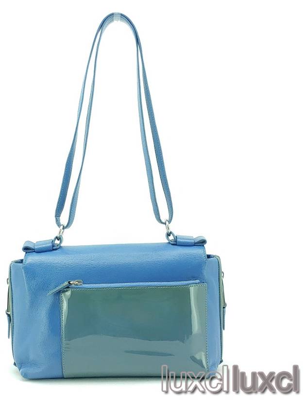 women shoulder bag - MARC JACOBS - BALAAN 3