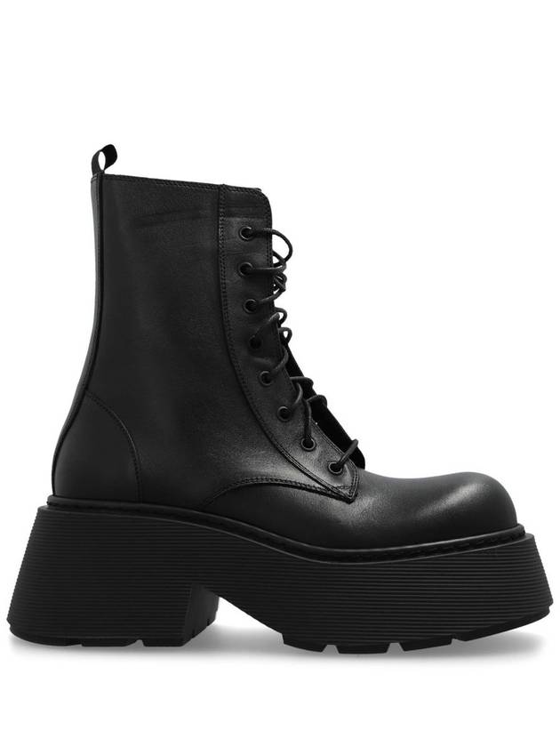 Vic Matie Boots - VIC MATIE - BALAAN 1