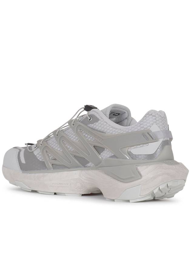 SALOMON Sneakers - SALOMON - BALAAN 3