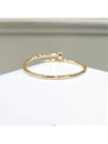 women bracelet - CARTIER - BALAAN 3