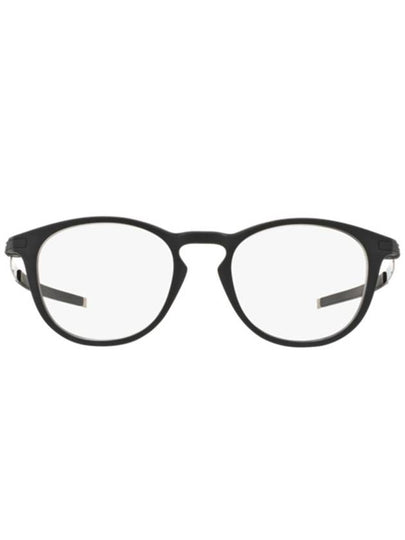 Oakley  Pitchman R Ox8105 Eyeglasses - OAKLEY - BALAAN 2