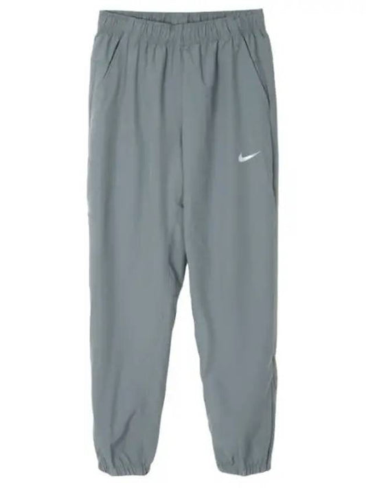 Men s Dri Fit Foam Pants Trousers - NIKE - BALAAN 1