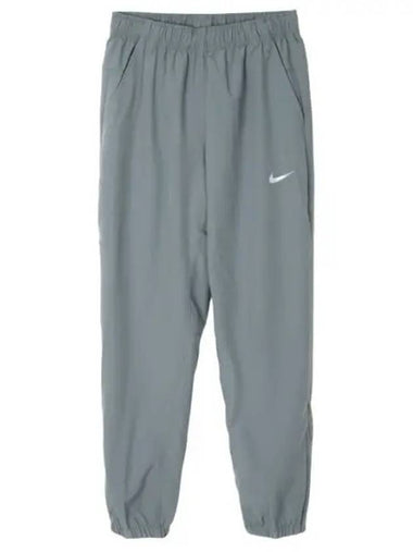 Men s Dri Fit Foam Pants - NIKE - BALAAN 1