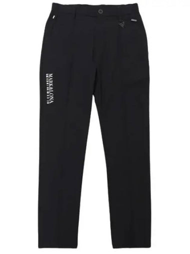 Men s Golf Pants - MARK & LONA - BALAAN 1