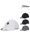 Montauk Ace MONTAUK ACE Golf Hat TH24AMTAN2 4COLORS Men's - YAMAHA - BALAAN 2