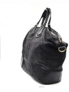 women tote bag - GIVENCHY - BALAAN 2