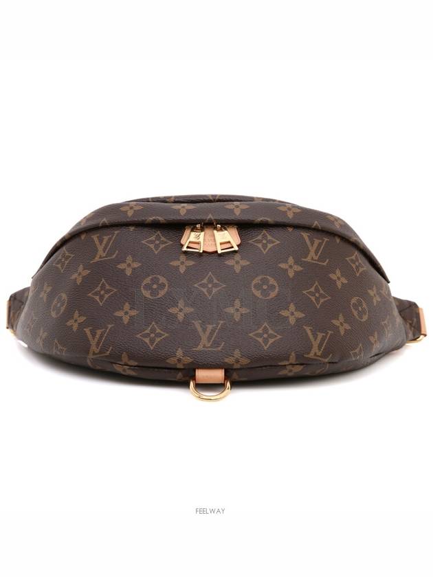 men messenger bag - LOUIS VUITTON - BALAAN 5