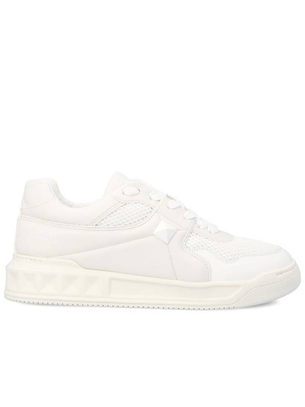 Valentino Garavani Sneakers - VALENTINO - BALAAN 1