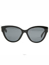 men sunglasses - CHANEL - BALAAN 2