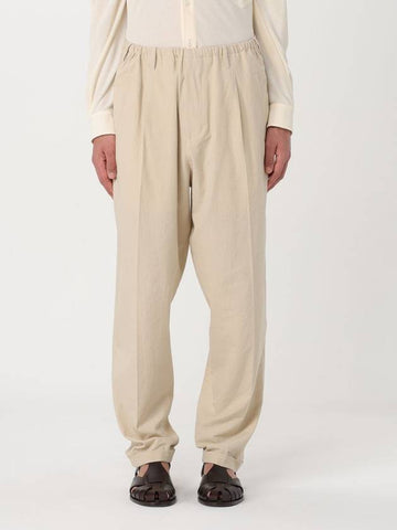 Pants men Magliano - MAGLIANO - BALAAN 1