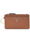 Wallet 34H0GT9D6L 230 Brown - MICHAEL KORS - BALAAN 2