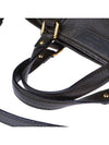 women shoulder bag - LOUIS VUITTON - BALAAN 4