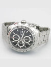 CAZ2010 0 Men s Watch - TAG HEUER - BALAAN 2