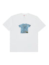 30th anniversary commemorative T shirt men tops - SUPREME - BALAAN 2