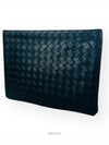 men clutch bag - BOTTEGA VENETA - BALAAN 2