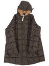 men parka - BARBOUR - BALAAN 8