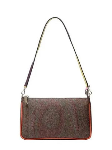 Women s shoulder bag 270965 - ETRO - BALAAN 1