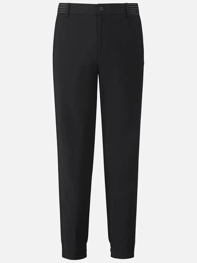 Golf Jogger Pants - PXG - BALAAN 1