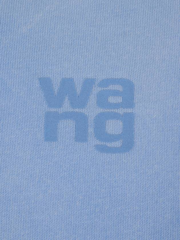 Alexander Wang Shirts - ALEXANDER WANG - BALAAN 3