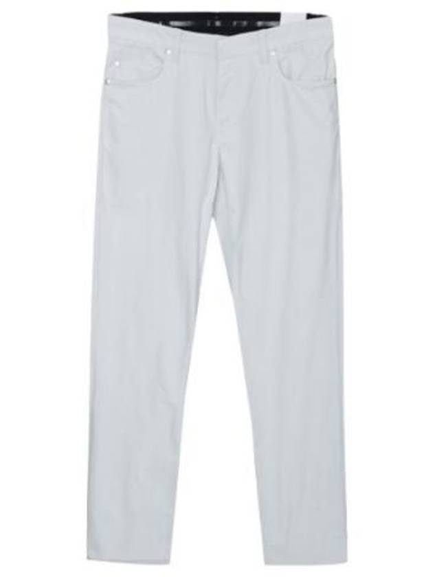 Pants Men's Golf Dry Fit Repel Slim Fit Pants - NIKE - BALAAN 1