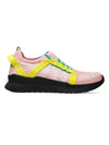 CFCL Gel Light 3 CM 1 95 Potpourri Blazing Yellow 1203A267 700 - ASICS - BALAAN 1