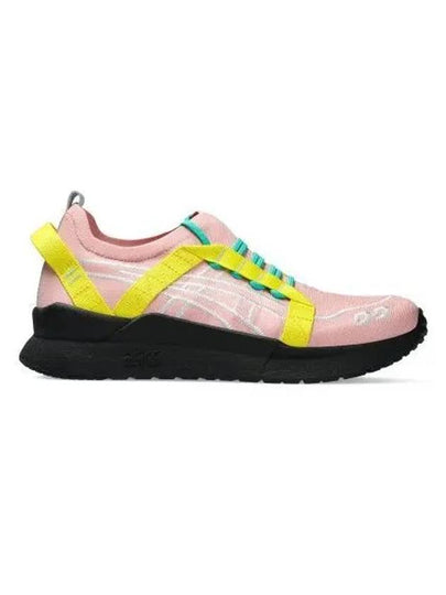 CFCL Gel Light 3 CM 1 95 Potpourri Blazing Yellow 1203A267 700 - ASICS - BALAAN 2