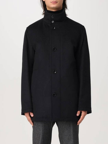 Coat men Boss - HUGO BOSS - BALAAN 1