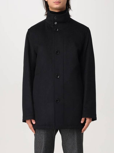 Coat men Boss - HUGO BOSS - BALAAN 1