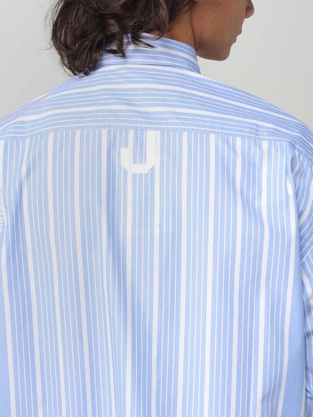 Shirt men Jacquemus - JACQUEMUS - BALAAN 5