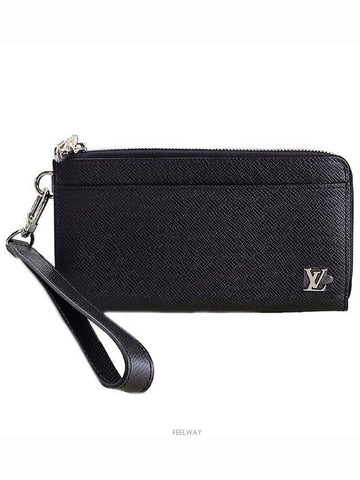 men clutch bag - LOUIS VUITTON - BALAAN 1