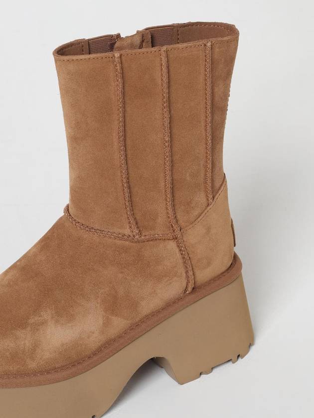 Shoes woman Ugg - UGG - BALAAN 4